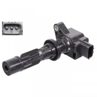 FEBI - Котушка запалювання FEBI BILSTEIN 106147