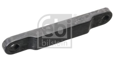 FEBI - Відбійник FEBI BILSTEIN 106163