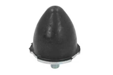 Отбойник амортизатора для кабины FEBI BILSTEIN 106168