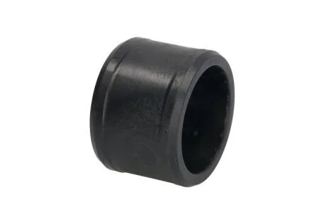 FEBI - Втулка FEBI BILSTEIN 106175