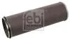 Повітряний фільтр FEBI BILSTEIN 106183 (фото 1)