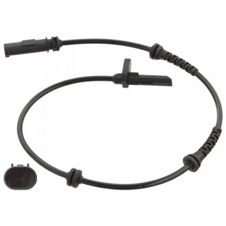 FEBI - Датчик ABS FEBI BILSTEIN 106184