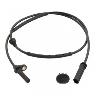 FEBI - Датчик ABS FEBI BILSTEIN 106186