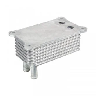 FEBI - Масляний радіатор FEBI BILSTEIN 106195