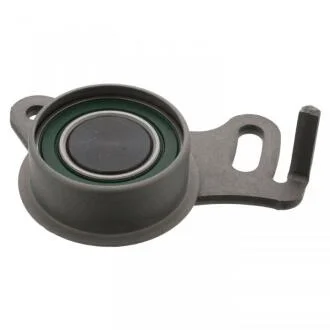 Натяжний ролик FEBI BILSTEIN 10620