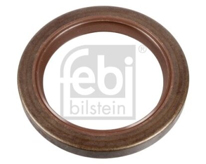 Сальник коробки передач FEBI BILSTEIN 106213