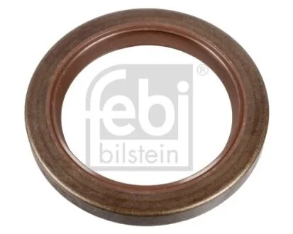 Сальник коробки передач FEBI BILSTEIN 106213