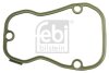Прокладка клапанної кришки FEBI BILSTEIN 106214 (фото 1)