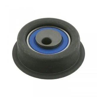 FEBI MITSUBISHI ролик натягувача ременя COLT,GALANT,LANCER FEBI BILSTEIN 10621