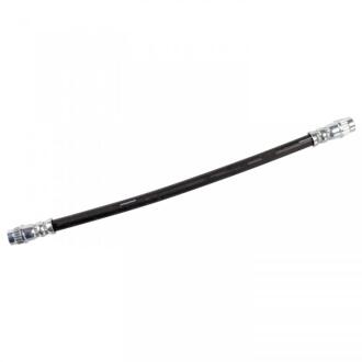 FEBI - Гальмівний шланг FEBI BILSTEIN 106220