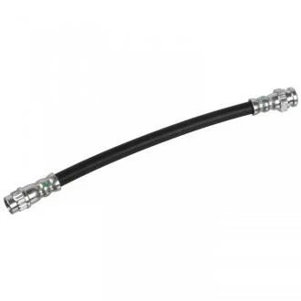 FEBI - Гальмівний шланг FEBI BILSTEIN 106222