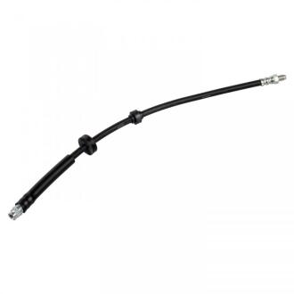 FEBI - Гальмівний шланг FEBI BILSTEIN 106223