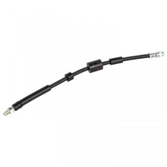 FEBI - Гальмівний шланг FEBI BILSTEIN 106224