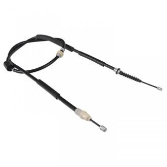 FEBI - Трос ручного гальма FEBI BILSTEIN 106226