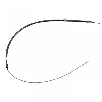 FEBI - Трос ручного гальма FEBI BILSTEIN 106232