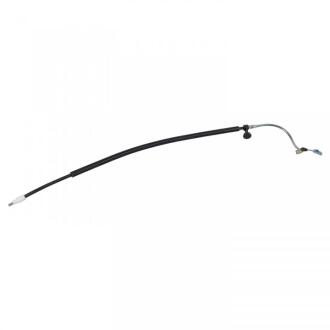 FEBI - Трос ручного гальма FEBI BILSTEIN 106233