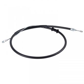FEBI - Трос ручного гальма FEBI BILSTEIN 106234