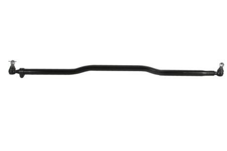 FEBI - Тяга кермова FEBI BILSTEIN 106238