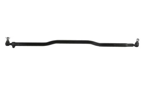 FEBI - Тяга кермова FEBI BILSTEIN 106238