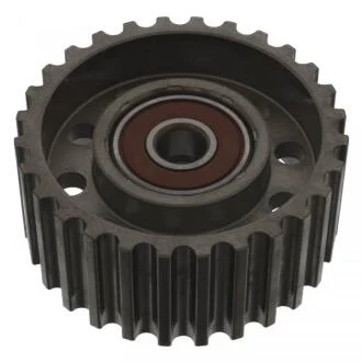 Паразитный / Ведущий ролик, зубчатый ремень FEBI BILSTEIN 10623