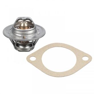 FEBI - Термостат FEBI BILSTEIN 106240