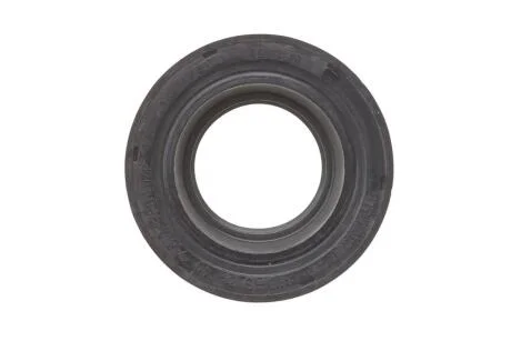 Сальник FEBI BILSTEIN 106242