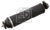 FEBI - Амортизатор кабіни FEBI BILSTEIN 106248 (фото 1)