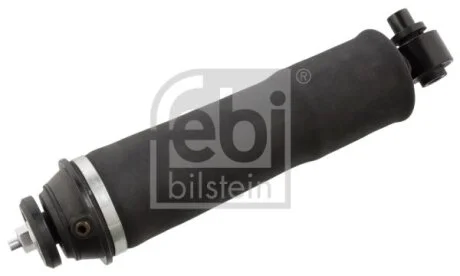 FEBI - Амортизатор кабіни FEBI BILSTEIN 106248