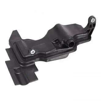 FEBI - Фільтр АКПП FEBI BILSTEIN 106250