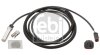 FEBI - Датчик ABS FEBI BILSTEIN 106259 (фото 1)
