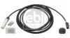 FEBI - Датчик ABS FEBI BILSTEIN 106259 (фото 1)
