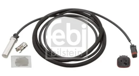 FEBI - Датчик ABS FEBI BILSTEIN 106259