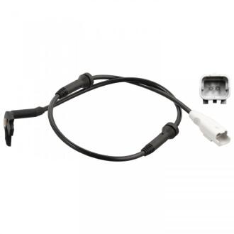 FEBI - Датчик ABS FEBI BILSTEIN 106262