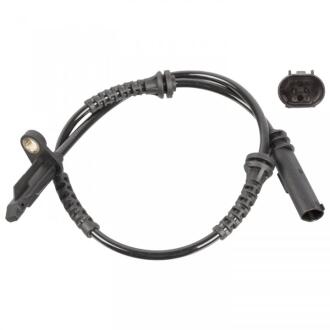 FEBI - Датчик ABS FEBI BILSTEIN 106268
