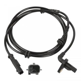 FEBI - Датчик ABS FEBI BILSTEIN 106278