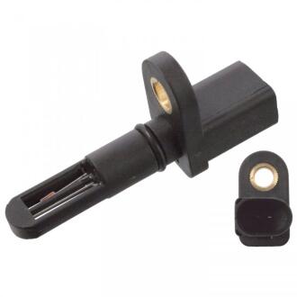 FEBI - Датчик температури повітря FEBI BILSTEIN 106282