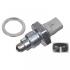 FEBI - Датчик включеня світла заднього ходу FEBI BILSTEIN 106283 (фото 1)