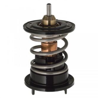 FEBI - Термостат FEBI BILSTEIN 106284