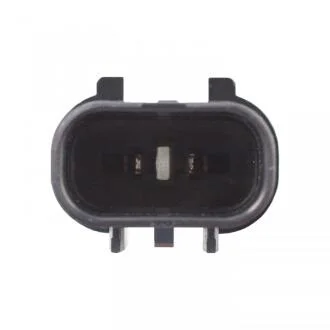 FEBI HYUNDAI вимикач світла заднього ходу KIA RIO III 11- FEBI BILSTEIN 106290