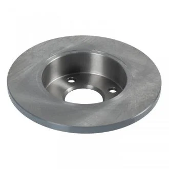 FEBI - Диск гальмівний FEBI BILSTEIN 10630