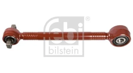 FEBI - Важіль підвіски FEBI BILSTEIN 106312
