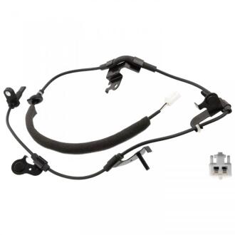 FEBI - Датчик ABS FEBI BILSTEIN 106326