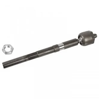 Рульова тяга(без наконечника) Лів/Прав (довжина: 231мм) CITROEN C-ELYSEE PEUGEOT 208 I, 301 1.2-1.6LPG 11.12- FEBI BILSTEIN 106330