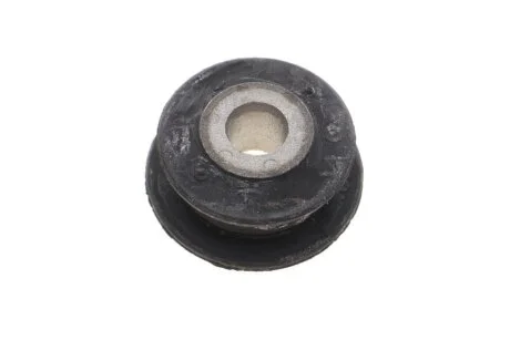 Сайлентблок балки підвіски FEBI BILSTEIN 106332