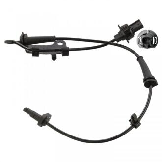FEBI - Датчик ABS FEBI BILSTEIN 106334