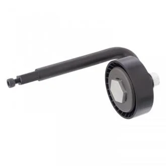 FEBI - Натяжний ролик ременя FEBI BILSTEIN 106365