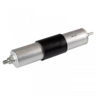 FEBI - Фільтр палива FEBI BILSTEIN 106370