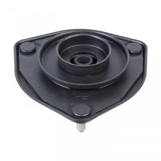 FEBI KIA опора аморт.передн.прав.Carens III,Magentis 05- FEBI BILSTEIN 106375