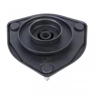 FEBI KIA опора аморт.передн.лів.Carens III,Magentis 05- FEBI BILSTEIN 106376