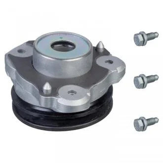FEBI - Опора амортизатора FEBI BILSTEIN 106378
